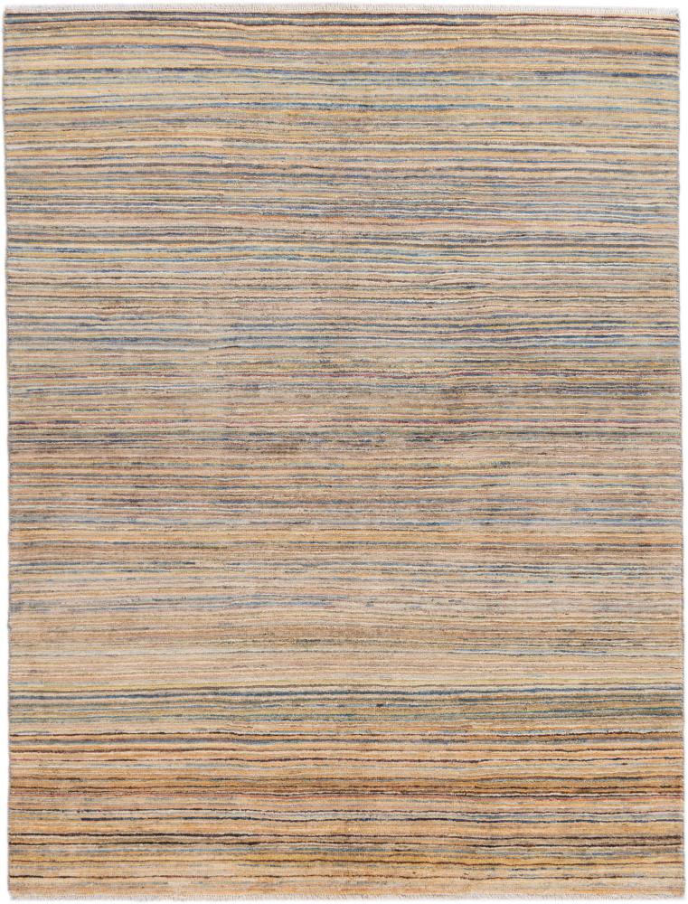 Afghaans tapijt Ziegler Farahan 191x145 191x145, Perzisch tapijt Handgeknoopte