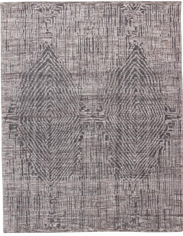 Indo rug Sadraa 305x241 305x241, Persian Rug Knotted by hand
