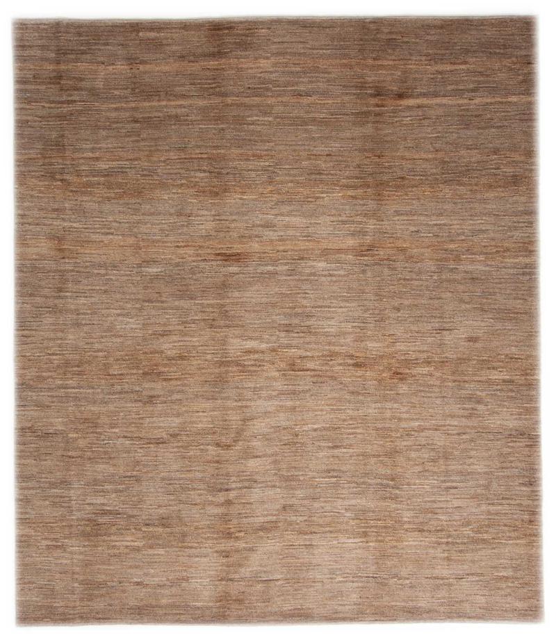 Alfombra persa Persia Gabbeh Kashkuli 286x247 286x247, Alfombra persa Anudado a mano