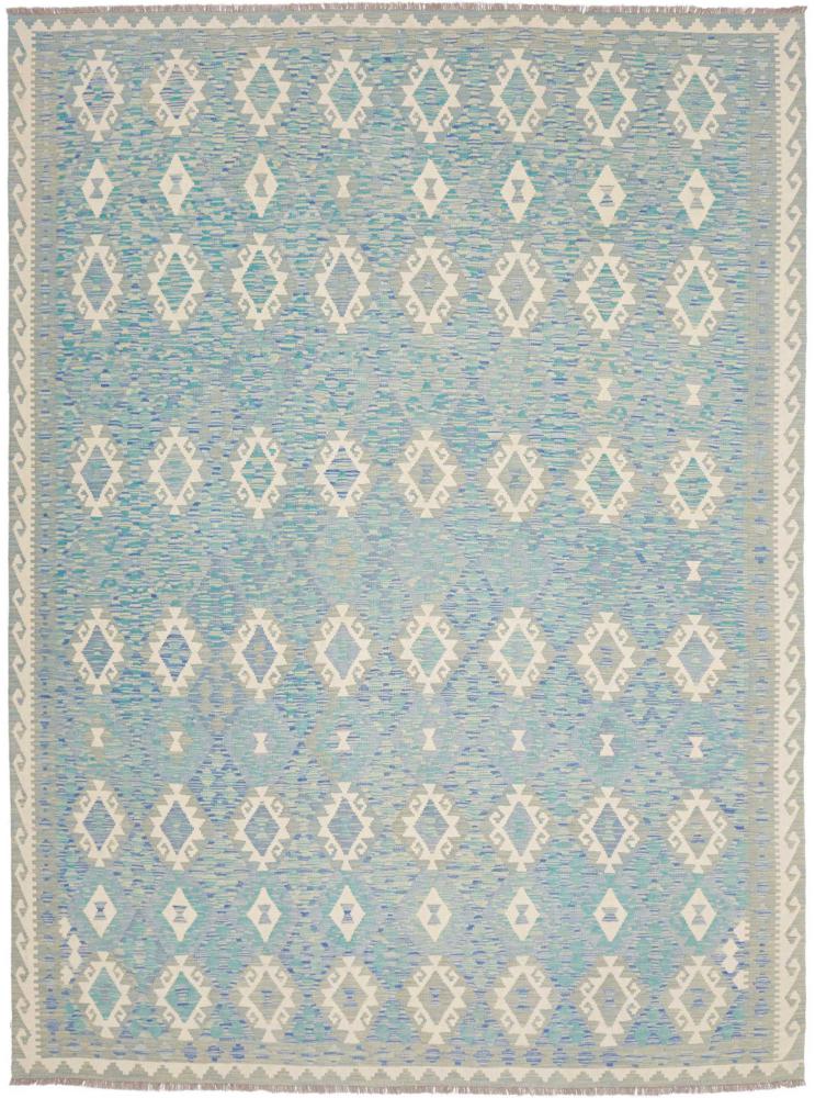 Afgański dywan Kelim Afghan 351x267 351x267, Dywan perski Ręcznie tkany