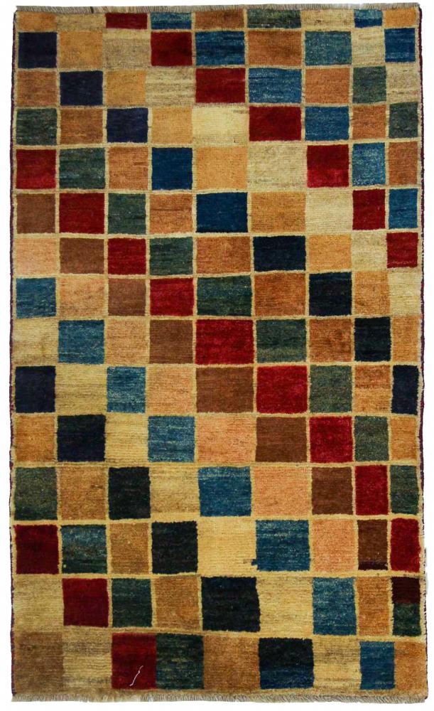 Dywan perski Sziraz 163x97 163x97, Dywan perski Ręcznie tkane