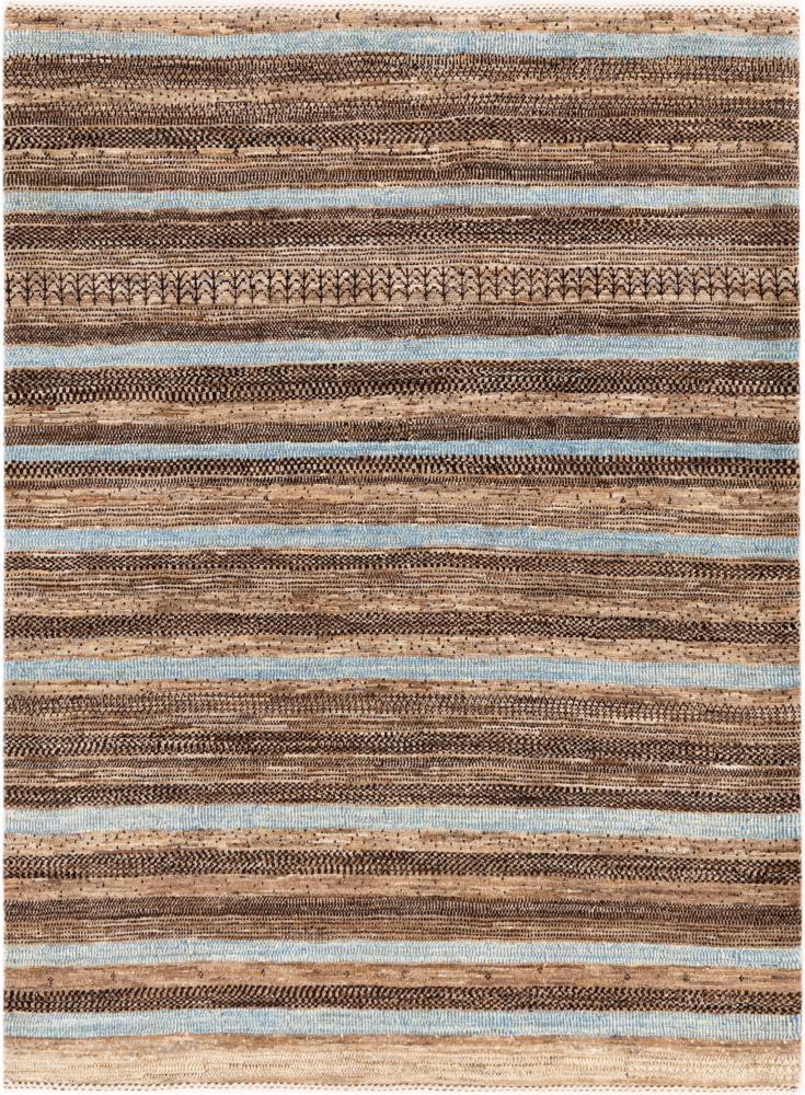 Dywan perski Persja Gabbeh Loribaft Tabiilbaft 169x128 169x128, Dywan perski Ręcznie tkane