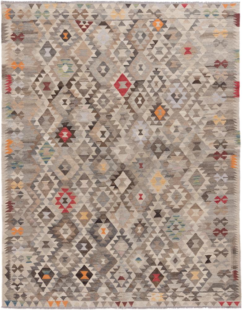 Afghan rug Kilim Afghan Heritage 240x186 240x186, Persian Rug Woven by hand