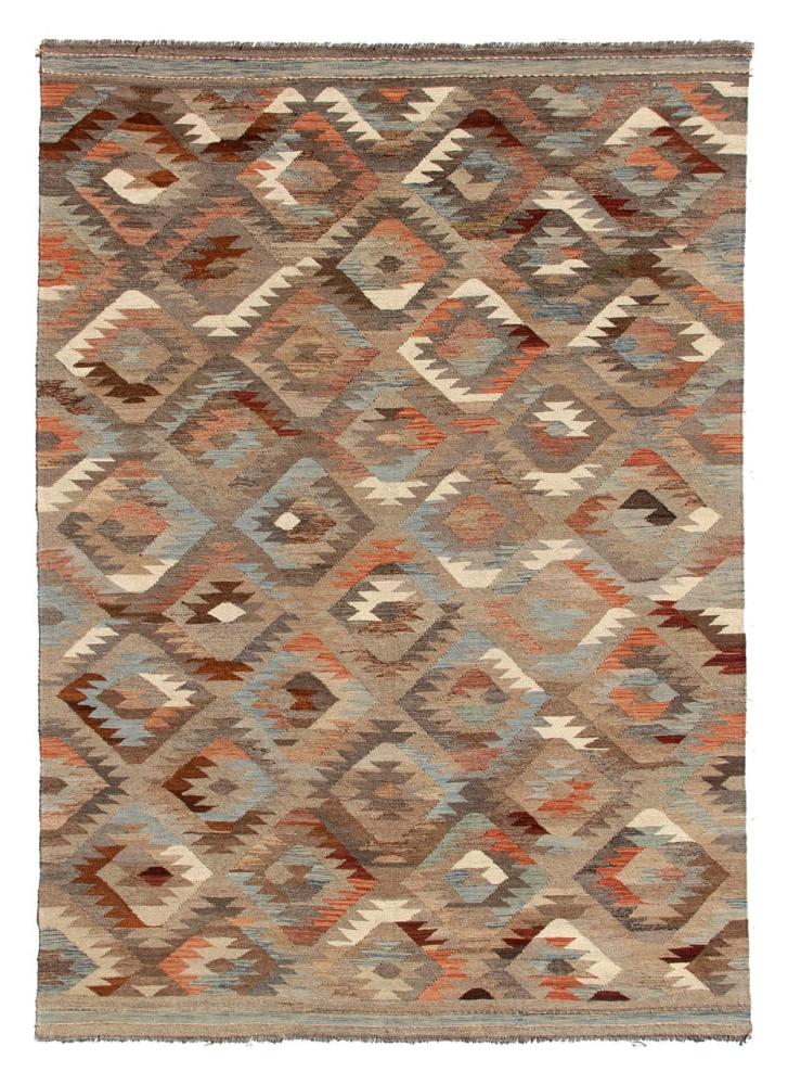 Alfombra afgana Kilim Afghan Heritage 299x201 299x201, Alfombra persa Tejido a mano