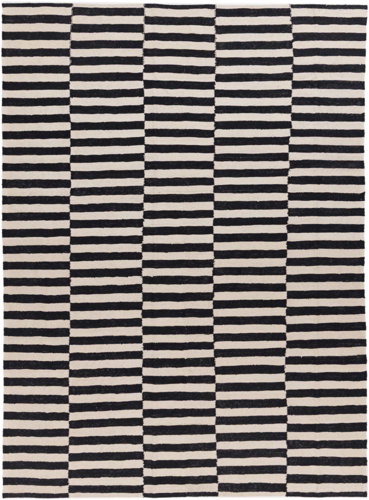Tappeto Afgano Kilim Afghan Design 297x217 297x217, Tappeto persiano Tessuto a mano