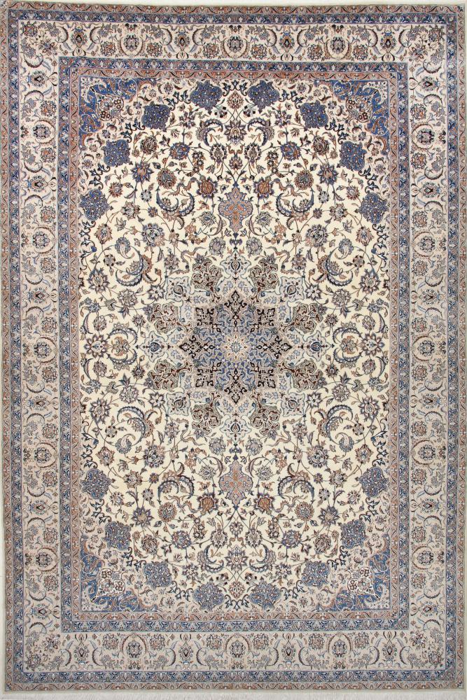 Persian Rug Nain 9La 470x320 470x320, Persian Rug Knotted by hand