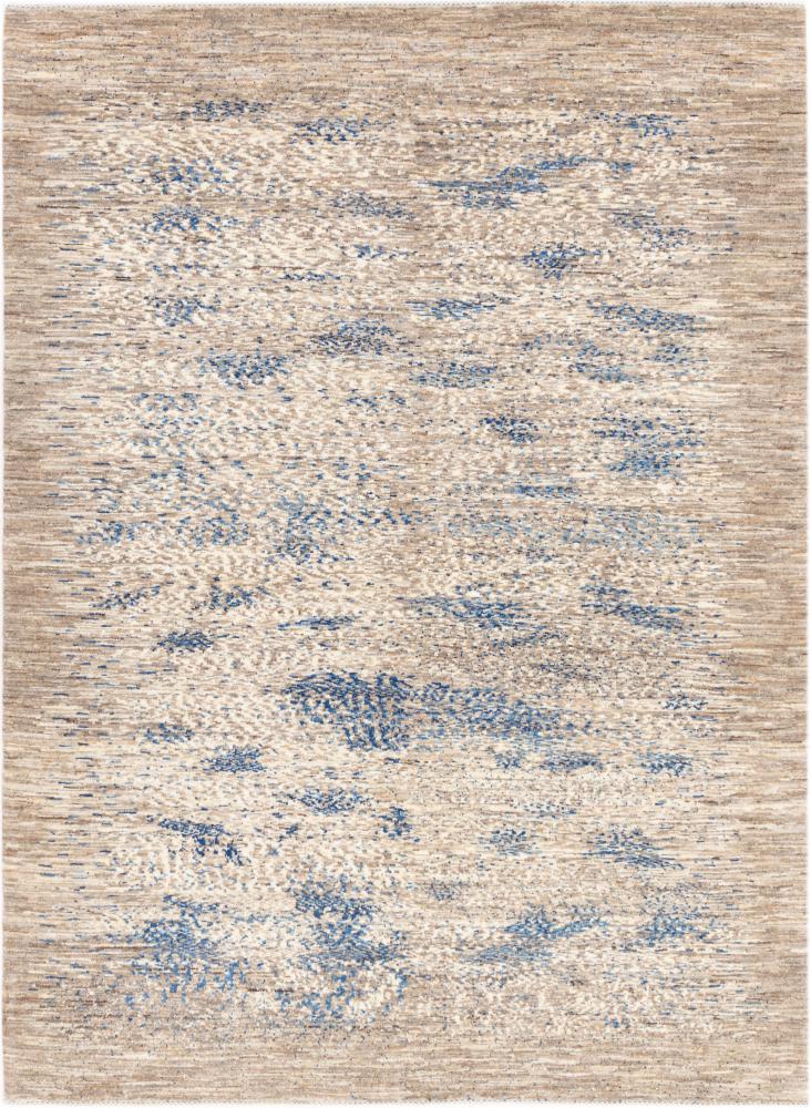 Περσικό χαλί Περσικό Γκάμπεθ Loribaft Essence 236x172 236x172, Περσικό χαλί Χειροποίητο με κόμπους