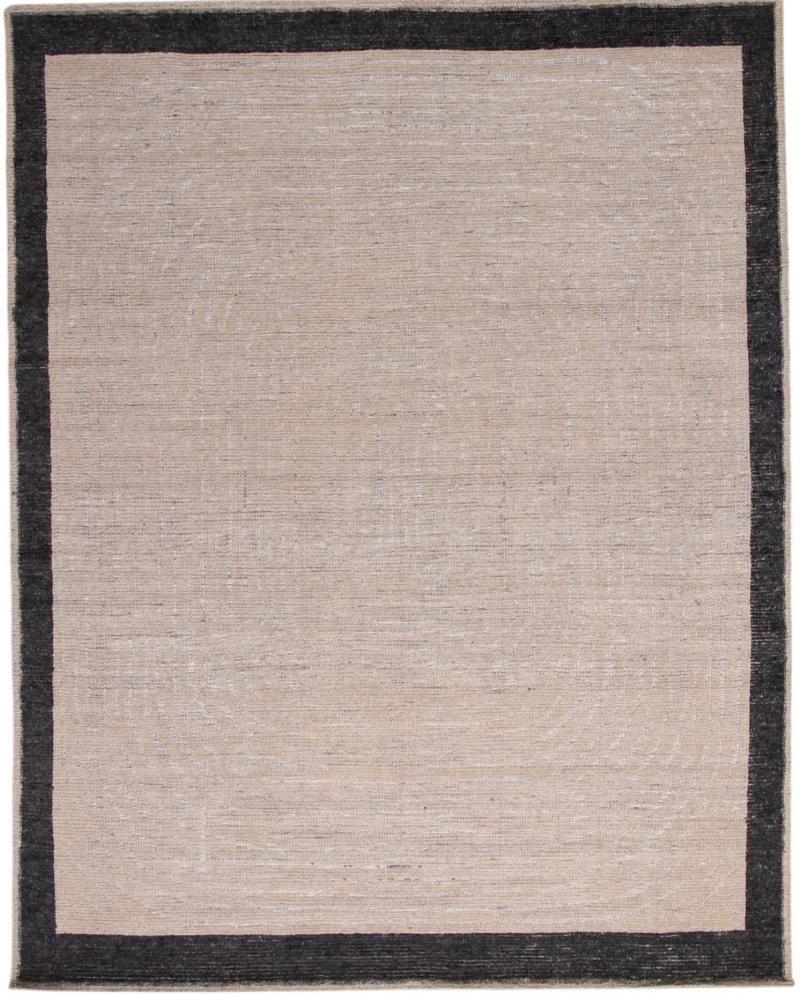 Indiaas tapijt Sadraa 305x243 305x243, Perzisch tapijt Handgeknoopte