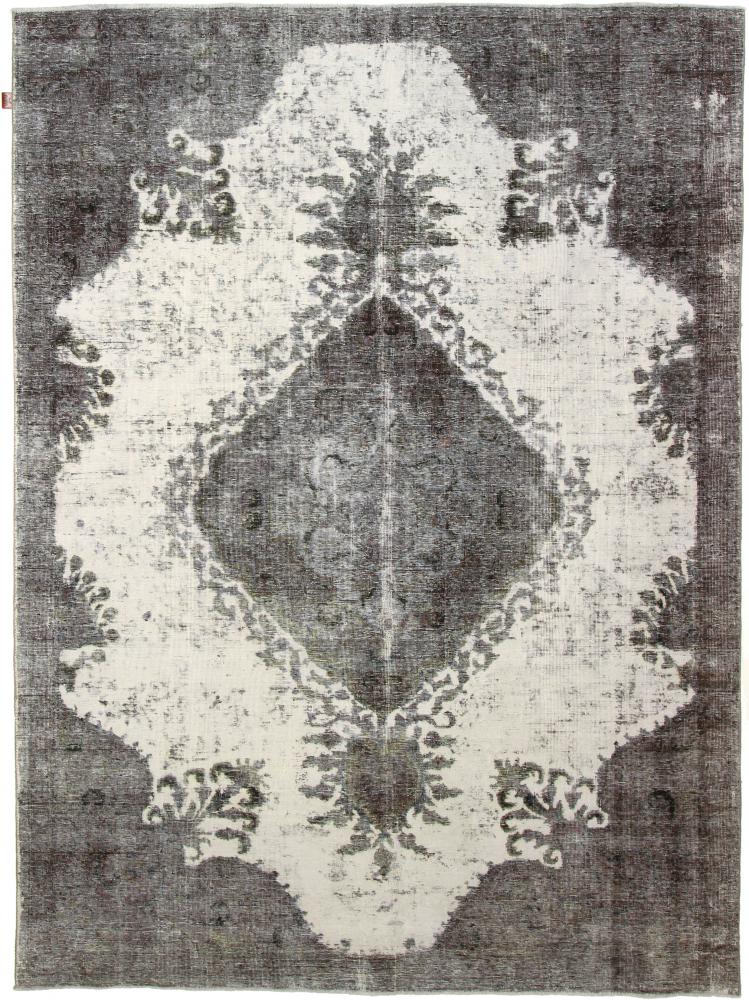 Pakisztáni szőnyeg Vintage Royal 313x226 313x226, Perzsa szőnyeg Kézzel csomózva