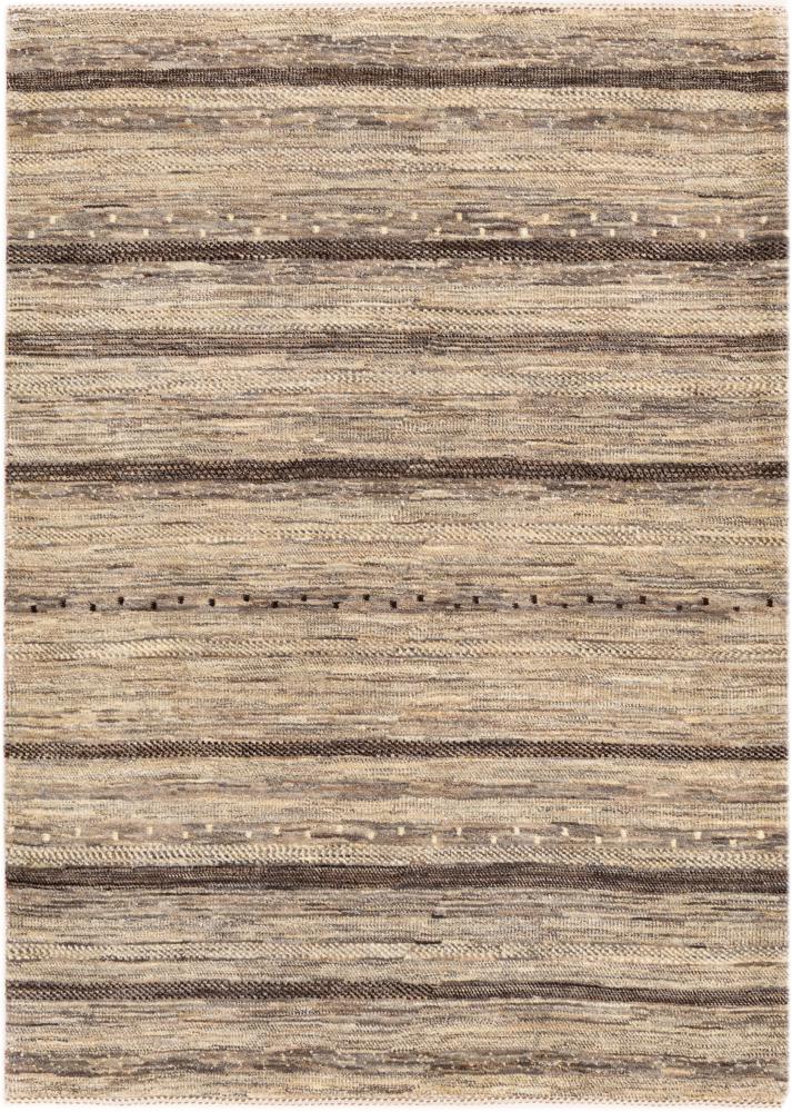 Dywan perski Persja Gabbeh Loribaft Tabiilbaft 175x127 175x127, Dywan perski Ręcznie tkane