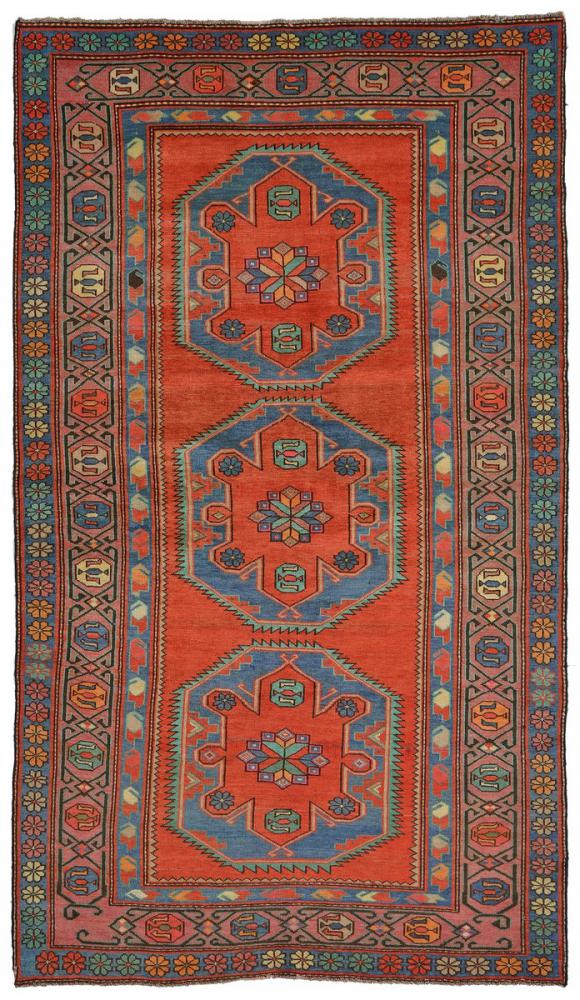 Tapete russo Russia Antigo 248x143 248x143, Tapete persa Atado à mão