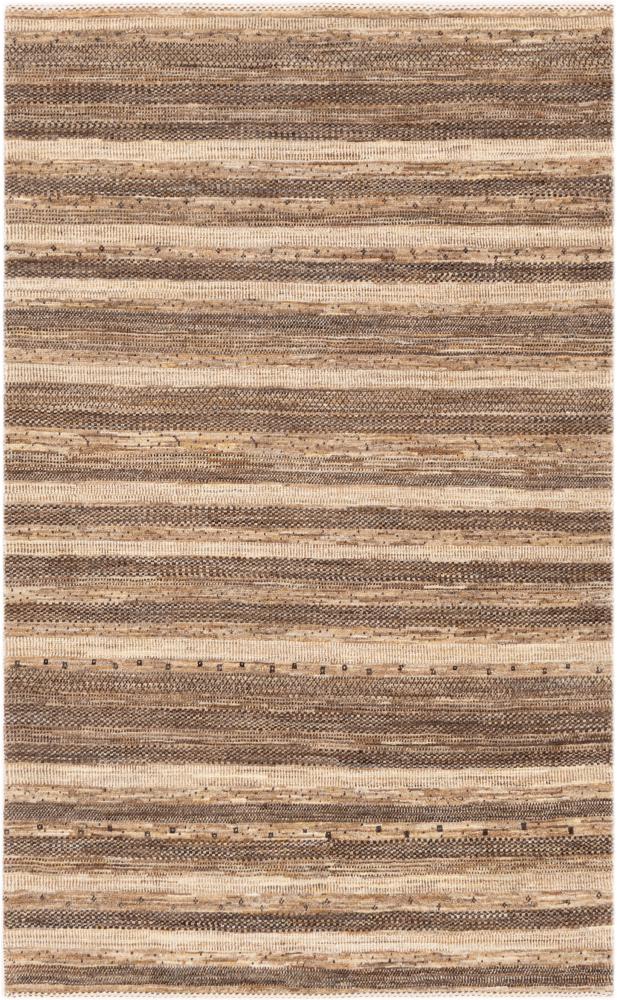 Dywan perski Persja Gabbeh Loribaft Tabiilbaft 175x109 175x109, Dywan perski Ręcznie tkane