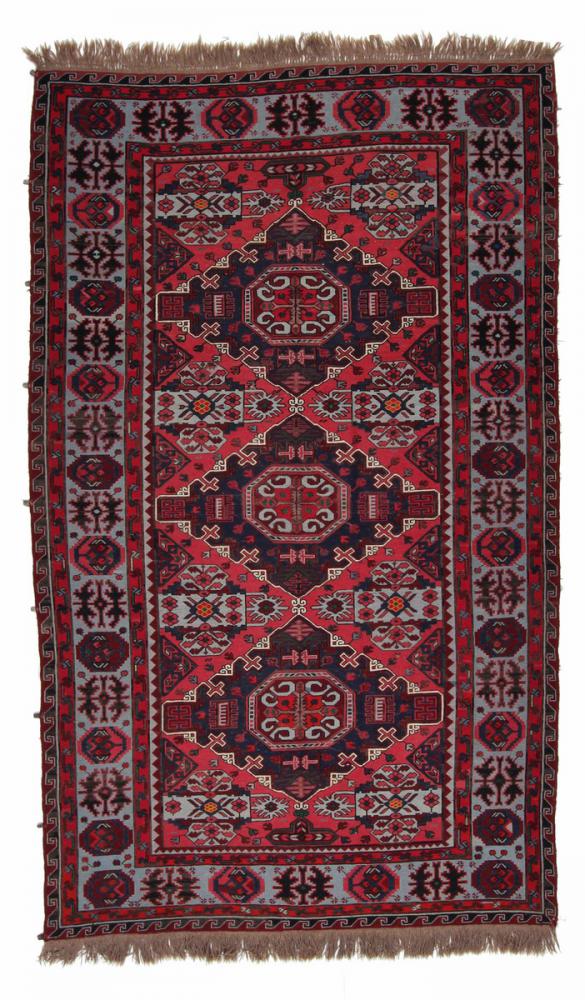 Orosz szőnyeg Kilim Soumak 328x193 328x193, Perzsa szőnyeg Kézzel csomózva