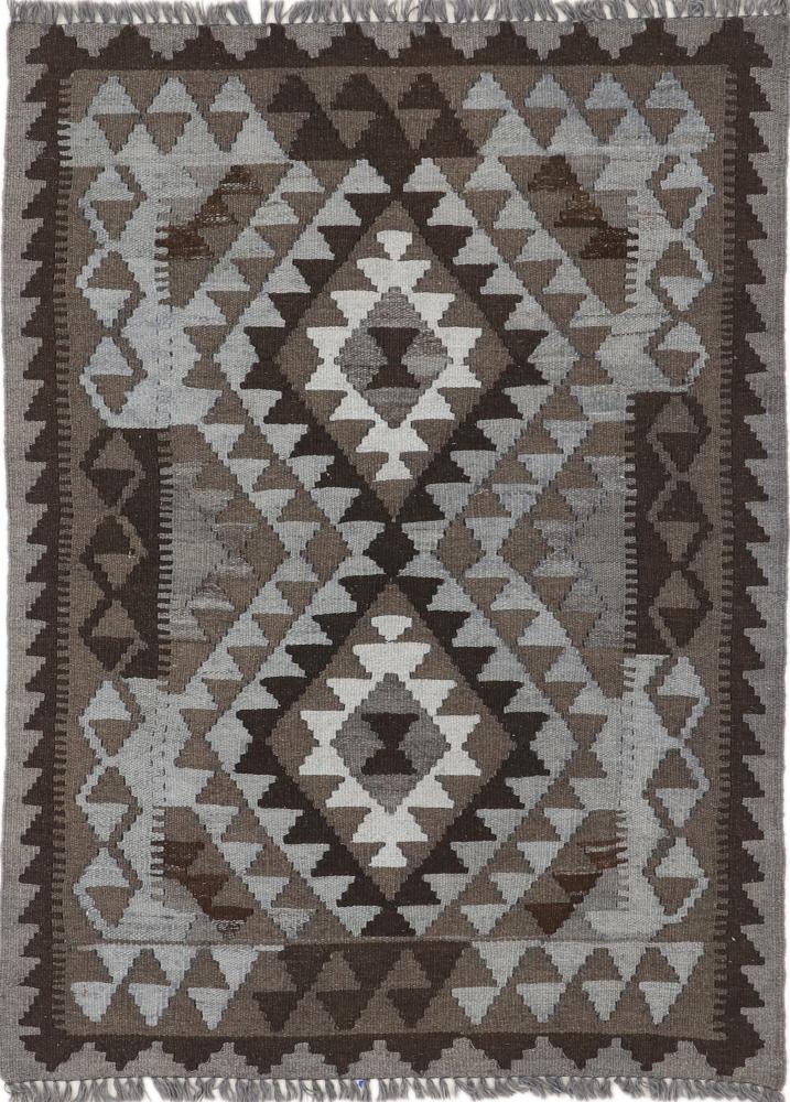 Afgán szőnyeg Kilim Afgán Heritage Limited 116x85 116x85, Perzsa szőnyeg szőttesek