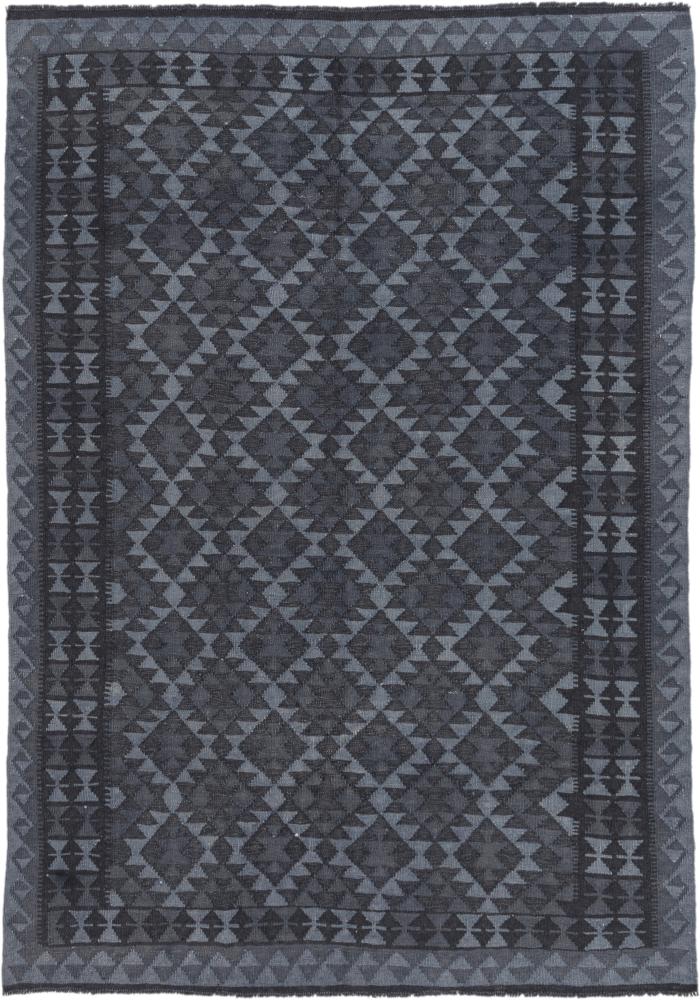 Afghan rug Kilim Afghan Heritage 239x168 239x168, Persian Rug Woven by hand