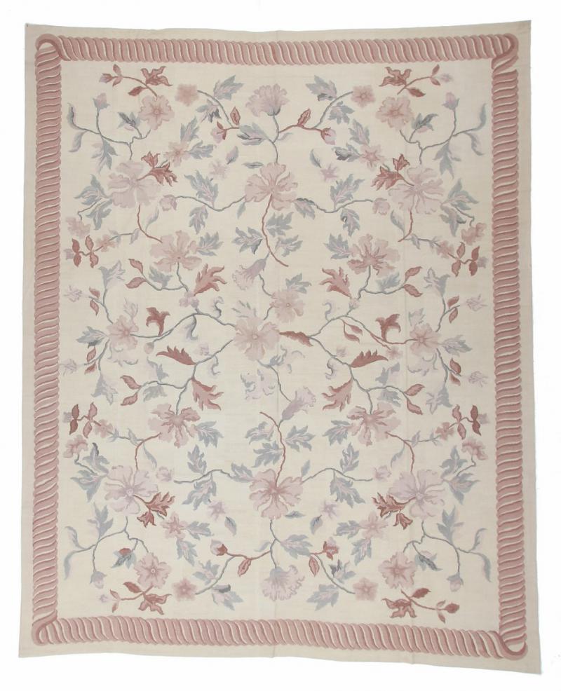 Chinese Rug Kilim Soozani 381x305 381x305, Persian rug Handwoven