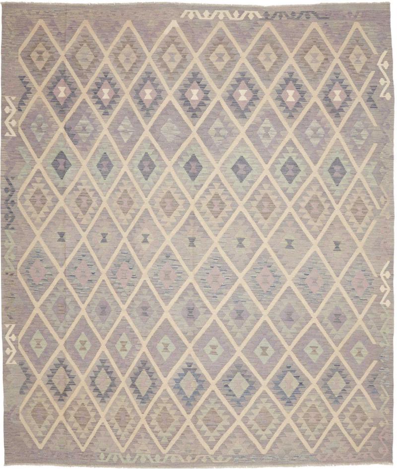 Tappeto afghano Kelim Afghan 298x253 298x253, Tappeto persiano Tessuto a mano