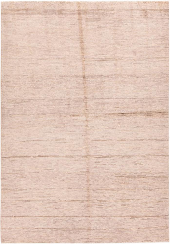 Persian Rug Persian Gabbeh 240x168 240x168, Persian Rug Knotted by hand