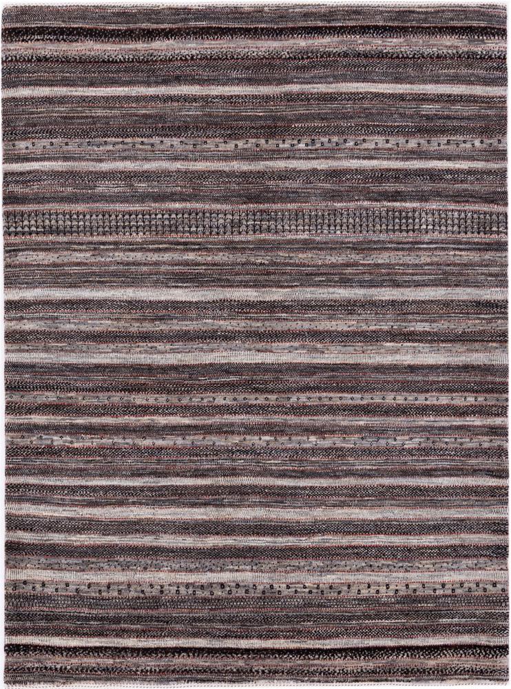 Persisk matta Persisk Gabbeh Loribaft Natura 196x145 196x145, Persisk matta Handknuten