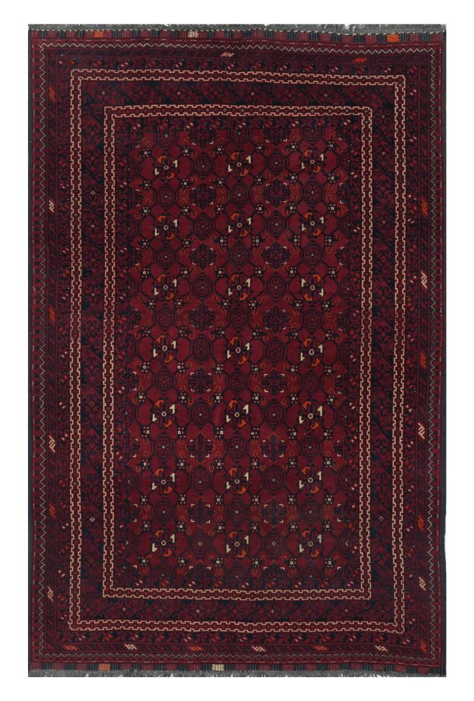 Pakistani rug Pakistan Buljeek 179x115 179x115, Persian rug Hand-knotted