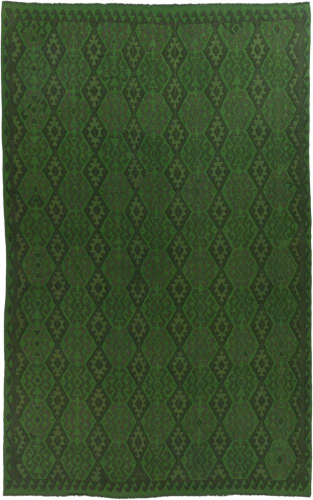 Alfombra afgana Kilim Afghan Heritage 470x294 470x294, Alfombra persa Tejido a mano