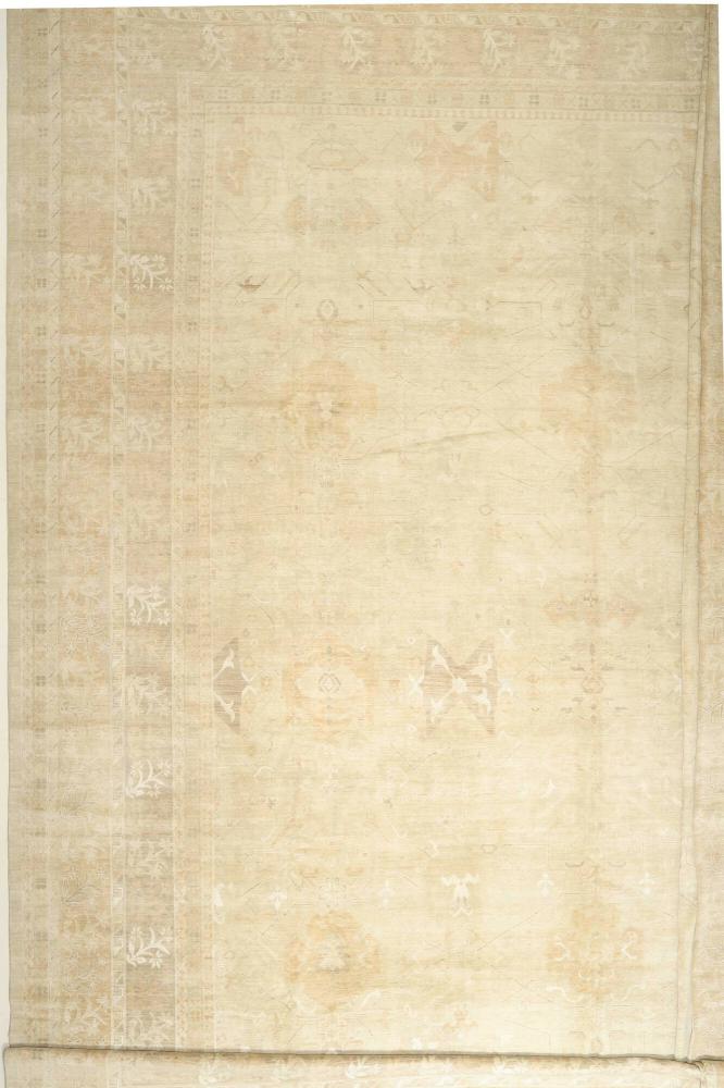 Pakistani rug Ziegler Farahan Arijana 759x559 759x559, Persian Rug Knotted by hand
