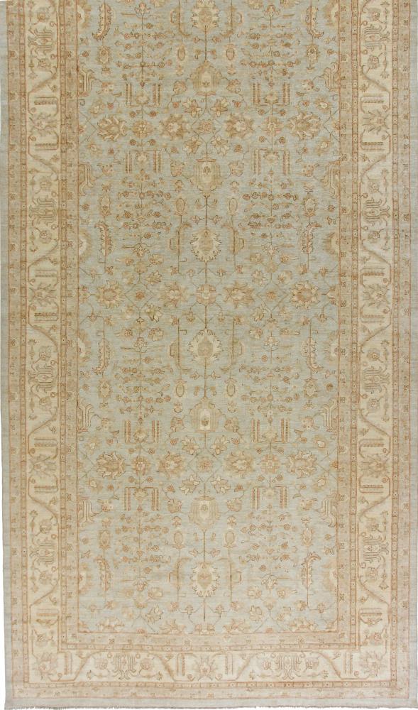 Pakistani rug Ziegler Farahan Arijana 600x298 600x298, Persian Rug Knotted by hand