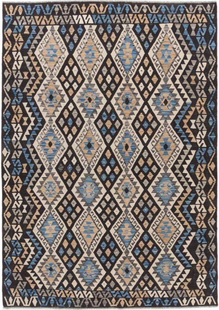 Afgán szőnyeg Kilim Afgán Heritage 294x210 294x210, Perzsa szőnyeg szőttesek