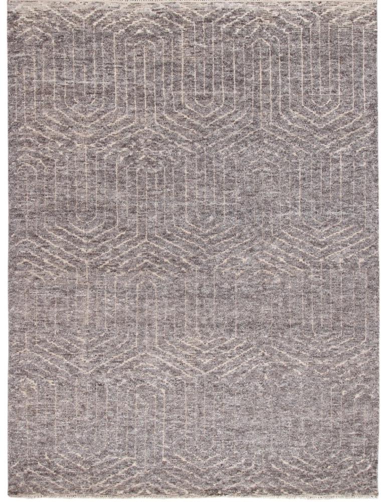 Indo rug Sadraa 321x240 321x240, Persian Rug Knotted by hand
