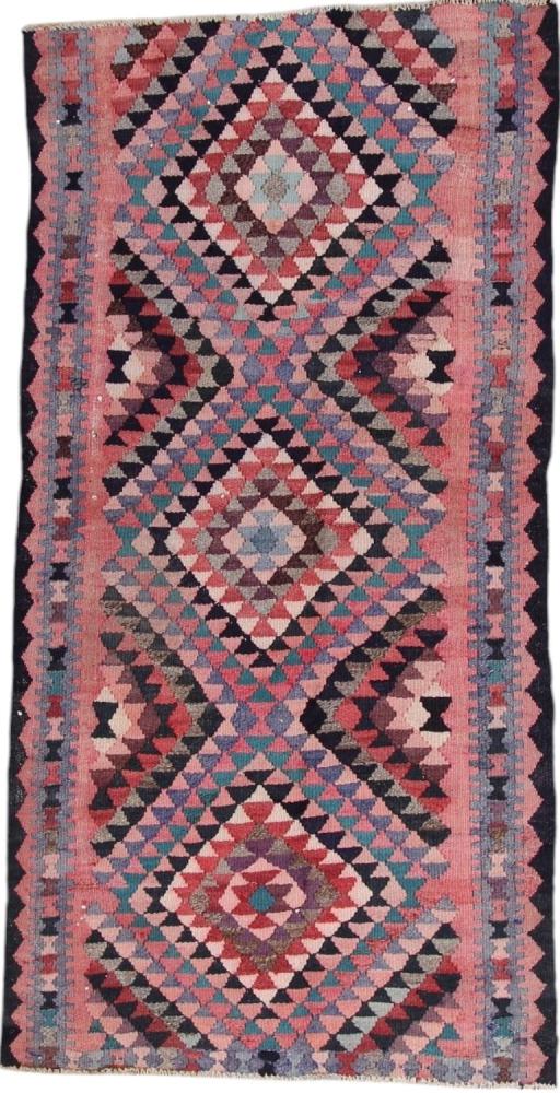 Persian Rug Kilim Fars 286x151 286x151, Persian Rug Woven by hand