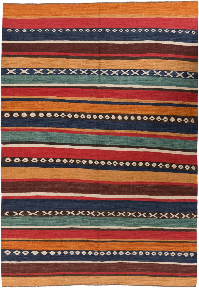 Tappeto Afgano Kilim Afghan Heritage 301x212 301x212, Tappeto persiano Tessuto a mano