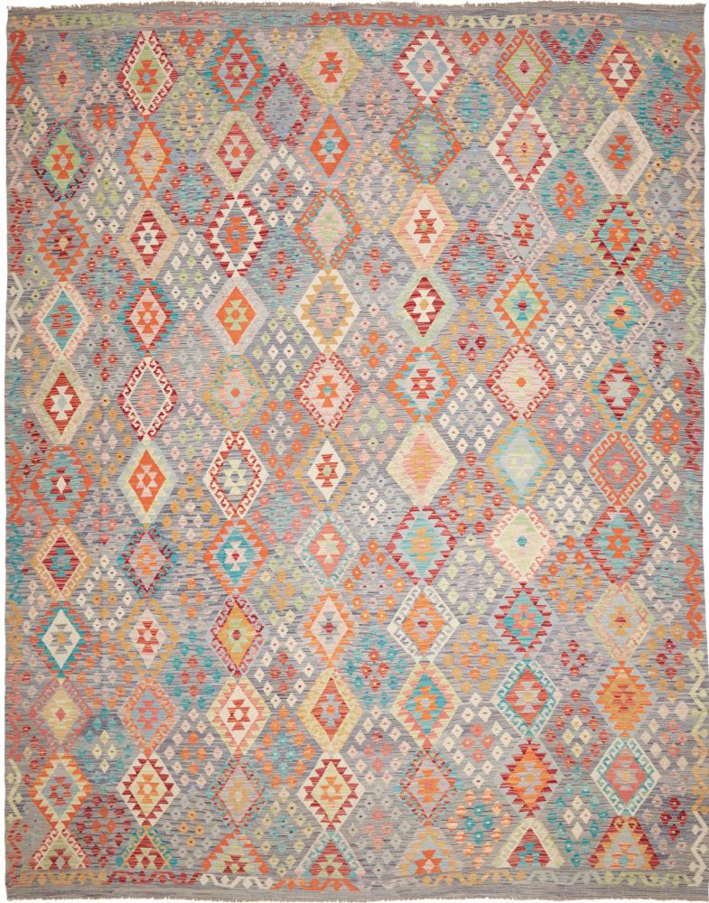 Afghan rug Kelim Afghan 394x319 394x319, Persian rug Handwoven