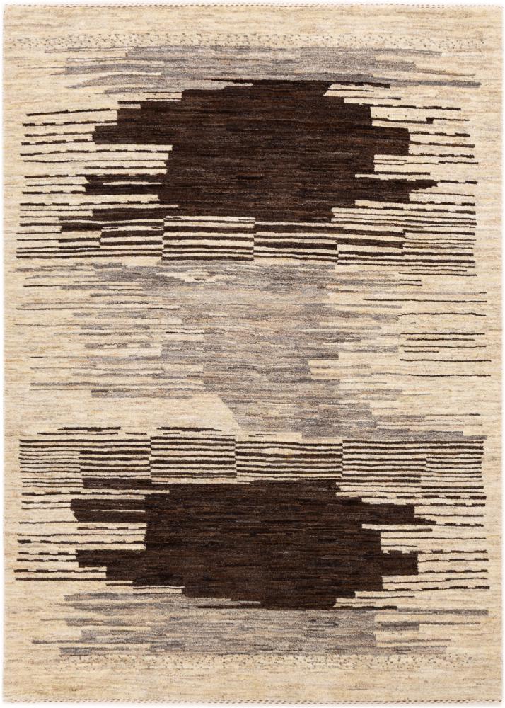 Dywan perski Persja Gabbeh Loribaft Tabiilbaft 174x124 174x124, Dywan perski Ręcznie tkane