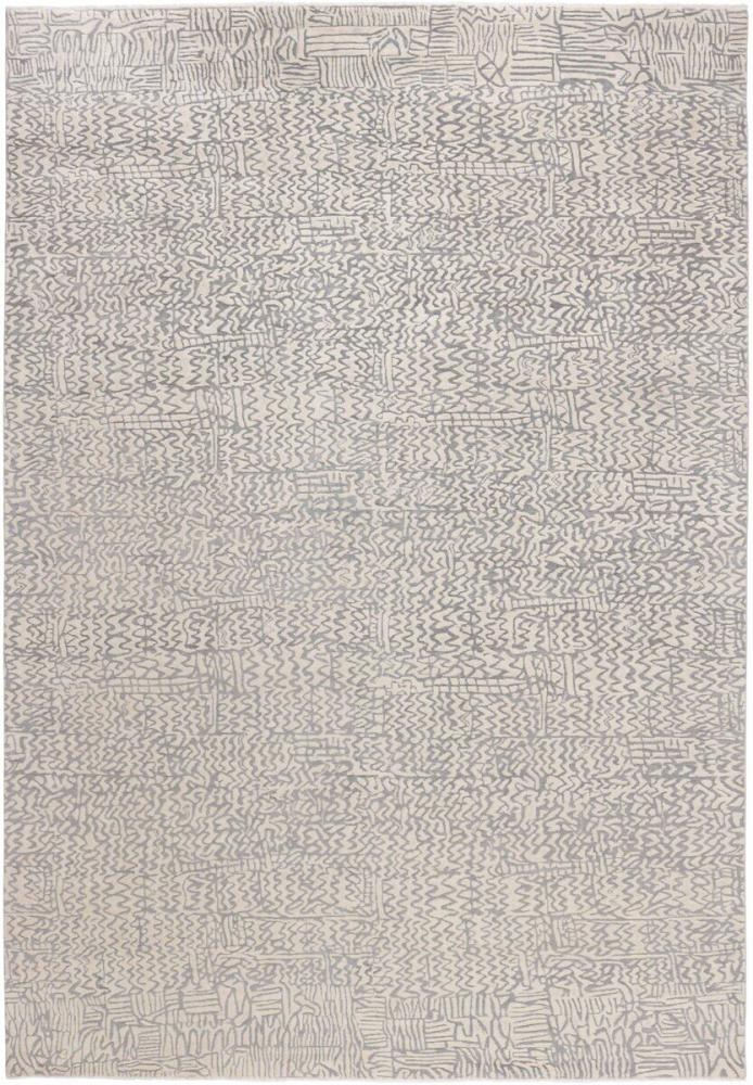 Indiai szőnyeg Sindhi 91x59 91x59, Perzsa szőnyeg Kézzel csomózva