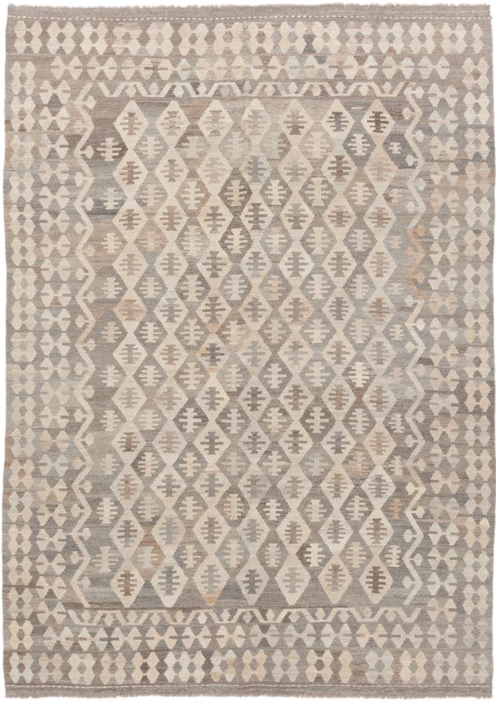 Afgán szőnyeg Kilim Afgán Heritage 285x206 285x206, Perzsa szőnyeg szőttesek