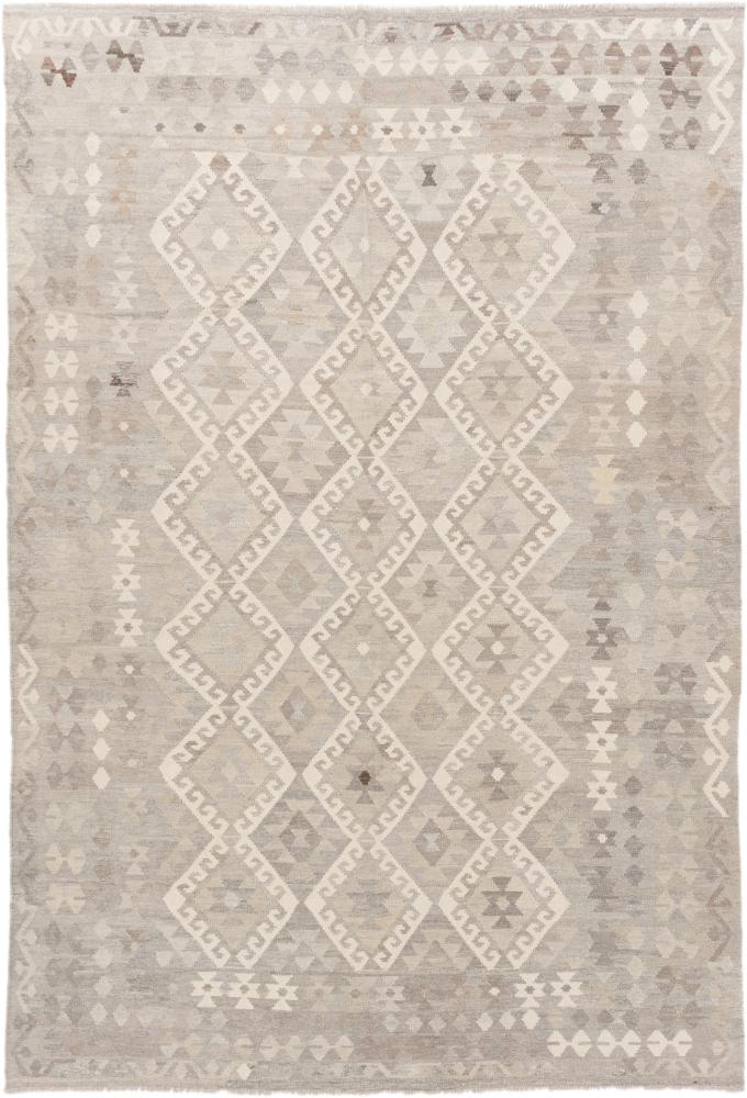 Afgán szőnyeg Kilim Afgán Heritage 301x205 301x205, Perzsa szőnyeg szőttesek