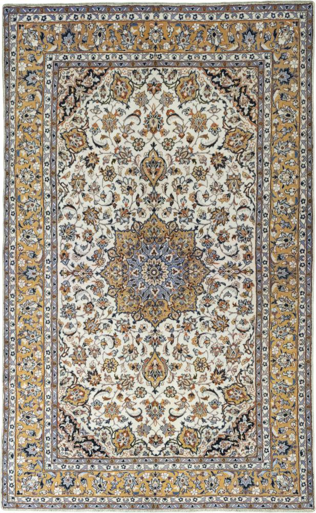 Persian Rug Keshan 321x198 321x198, Persian Rug Knotted by hand