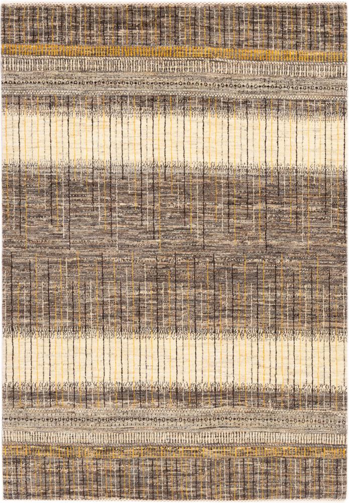 Dywan perski Persja Gabbeh Loribaft Tabiilbaft 177x124 177x124, Dywan perski Ręcznie tkane