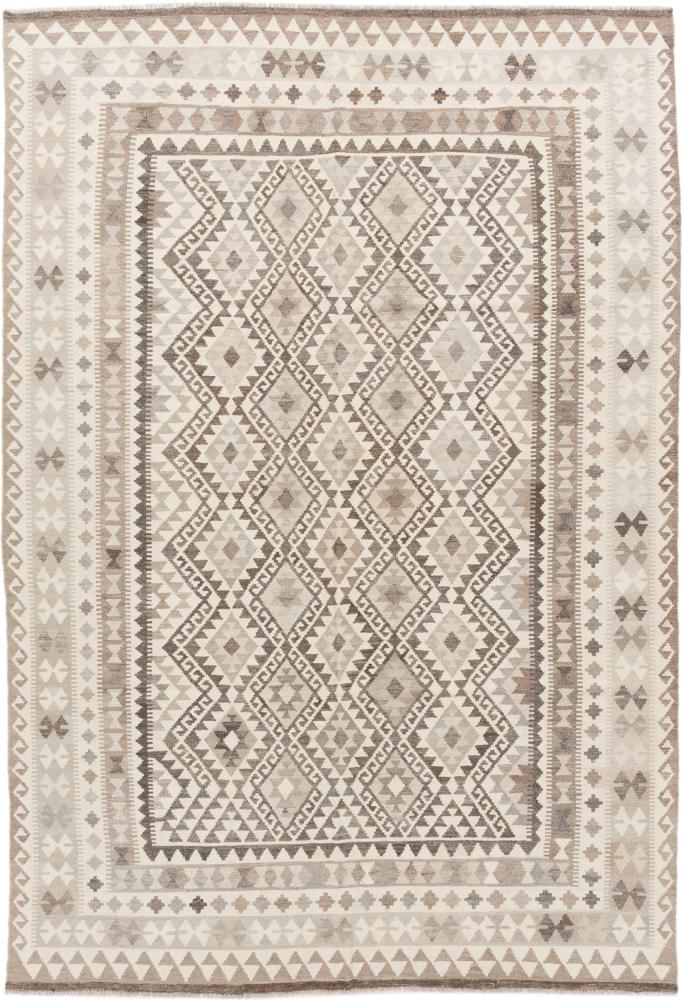 Afgán szőnyeg Kilim Afgán Heritage 298x206 298x206, Perzsa szőnyeg szőttesek