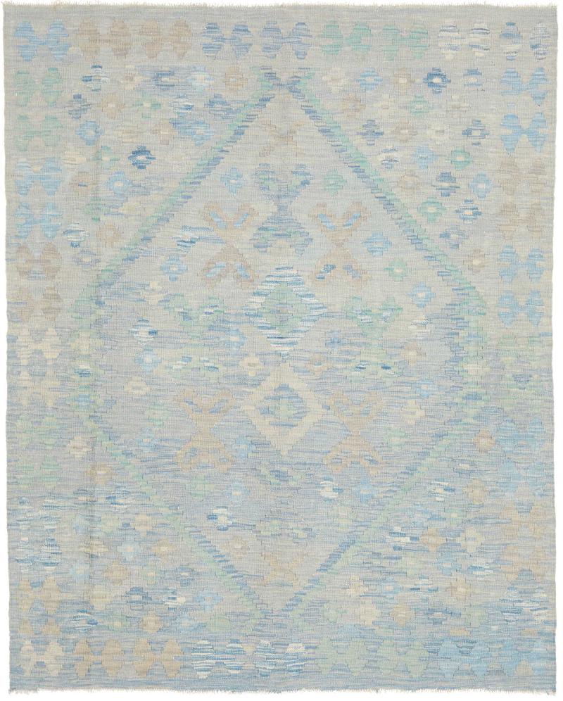 Dywan afgański Kilim Afghan 294x159 294x159, Dywan perski Ręcznie tkane