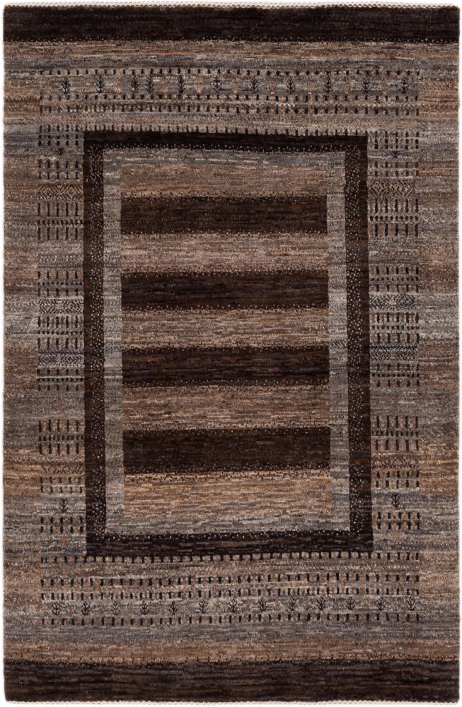 Perzisch tapijt Perzisch Gabbeh Loribaft Promo 159x101 159x101, Perzisch tapijt Handgeknoopte