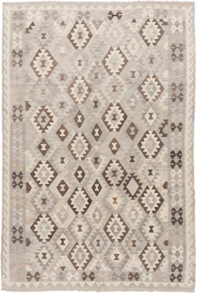 Afgán szőnyeg Kilim Afgán Heritage 293x200 293x200, Perzsa szőnyeg szőttesek