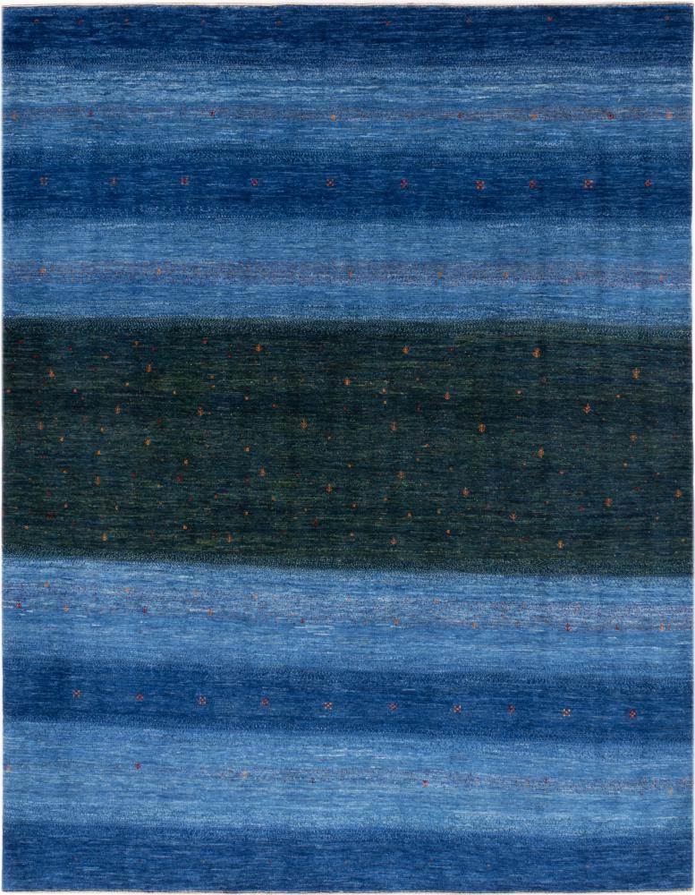 Perzsa szőnyeg Perzsa Gabbeh Loribaft Essence 281x219 281x219, Perzsa szőnyeg Kézzel csomózott