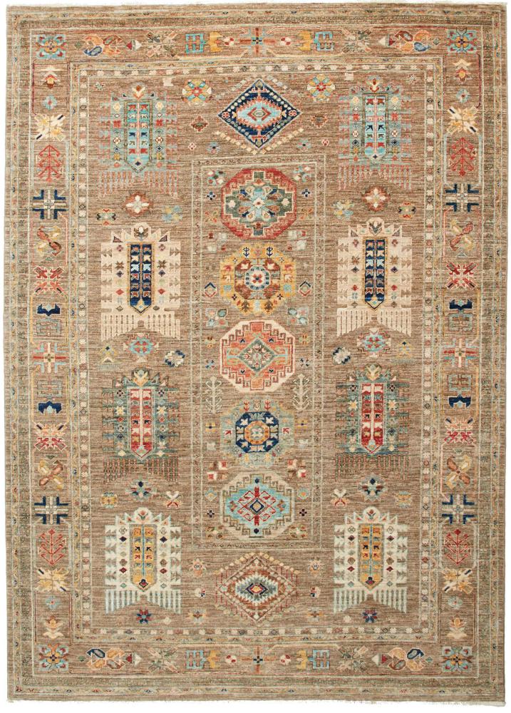 Pakistani rug Arijana Klassik 237x168 237x168, Persian Rug Knotted by hand