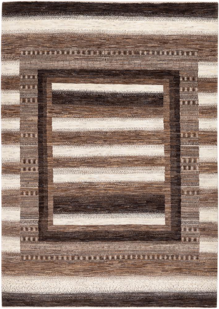 Perzisch tapijt Perzisch Gabbeh Loribaft Promo 229x162 229x162, Perzisch tapijt Handgeknoopte
