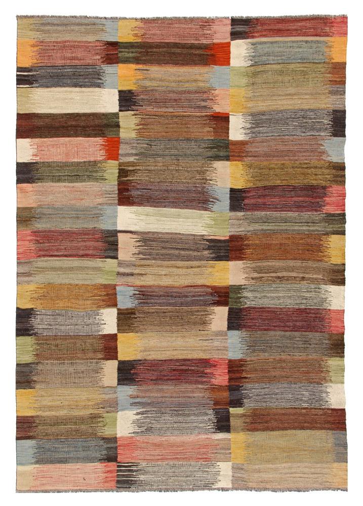 アフガンカーペット キリム アフガン Heritage 300x193 300x193,  ペルシャ絨毯 手織り