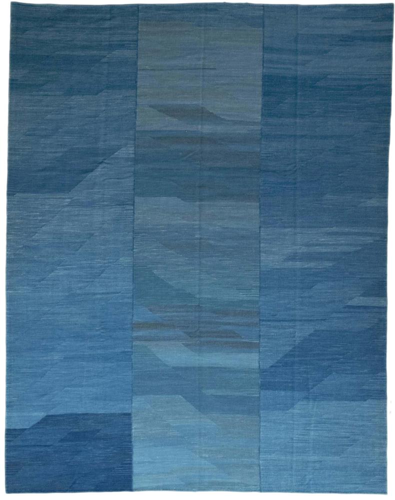 Perzisch tapijt Elysian Dream 383x301 383x301, Perzisch tapijt Handgeweven