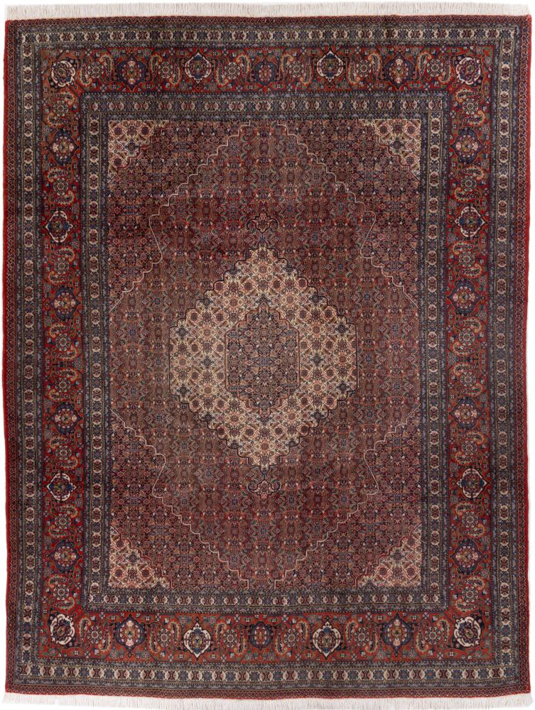 Alfombra persa Sarab Mashaykhi 317x244 317x244, Alfombra persa Hecho a mano
