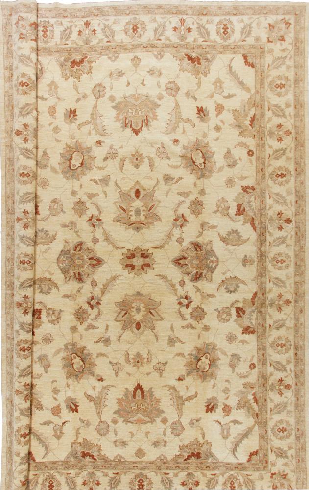 Pakistani rug Ziegler Farahan Arijana 549x365 549x365, Persian Rug Knotted by hand