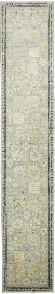 Pakistani rug Arijana Design 415x77 415x77, Persian Rug Knotted by hand